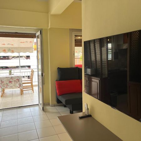 Qqueen House Pireo Esterno foto