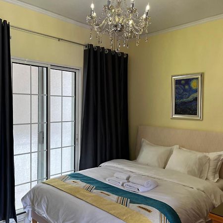 Qqueen House Pireo Esterno foto